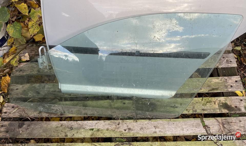 Volkswagen bora 19tdi na części Bisztynek sprzedam