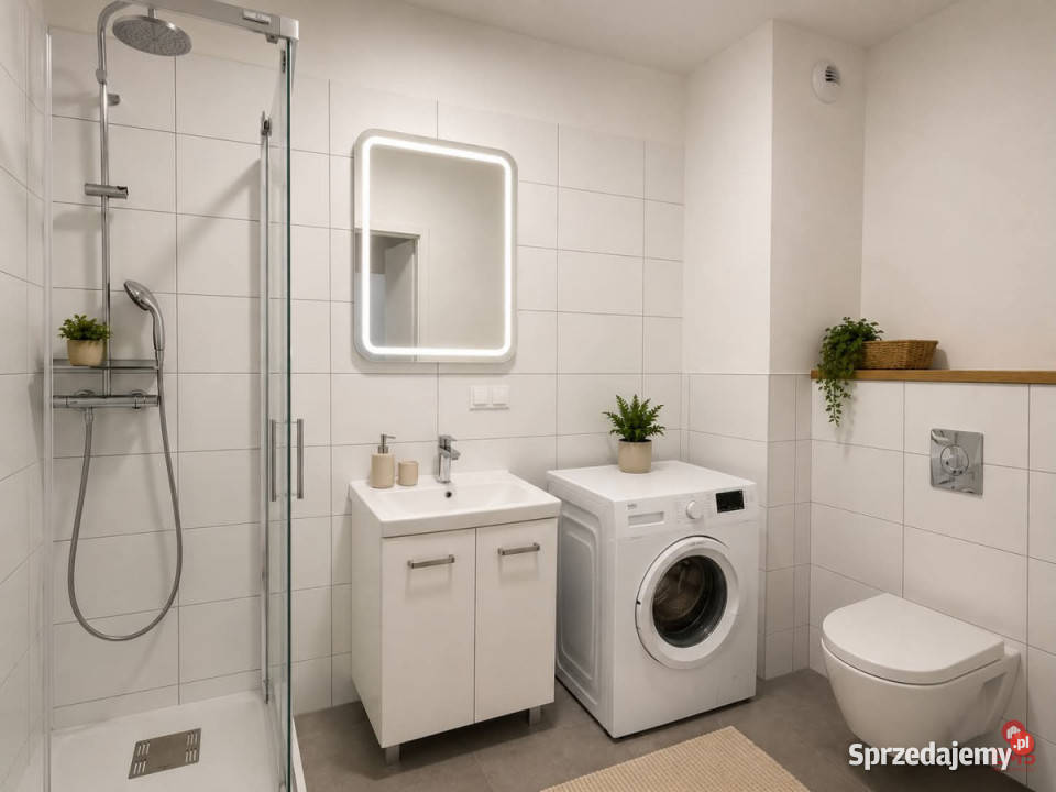 sprzedaży mieszkania Białystok 3552m2 2 cegła