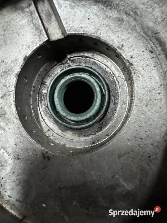 części romet ogar kadet Romet sprzedam