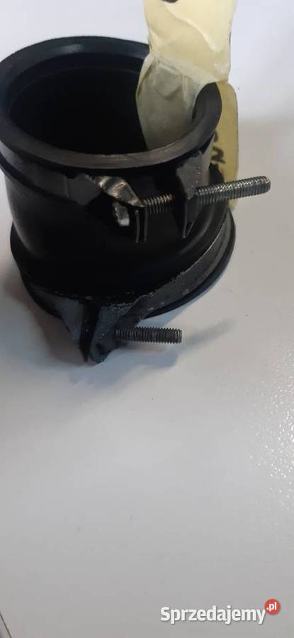 Króciec gaźnika Honda VTwin 700750 Jawiszowice