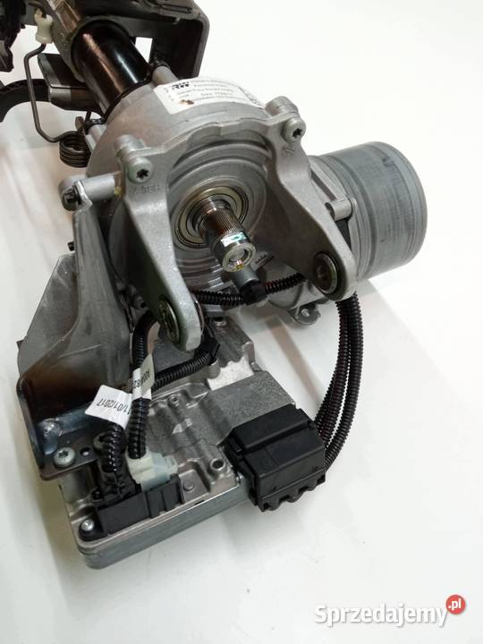KOLUMNA WSPOMAGANIE ELEKTRYCZNE A0048578J