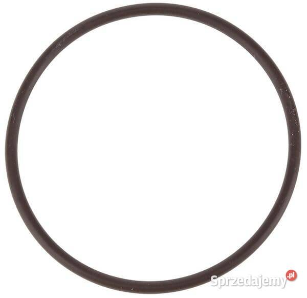 Uszczelka 5 594633 Traktorki Kamionna