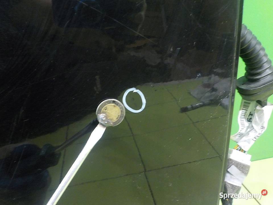 NISSAN QASHQAI I J10 2 LIFT 15 DCI 11r 5D drzwi