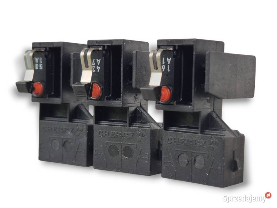 MIKROSTYK WKŁADKI ZAMKA KLAPY BAGAŻNIKA AUDI A4 świętokrzyskie Działoszyce sprzedam