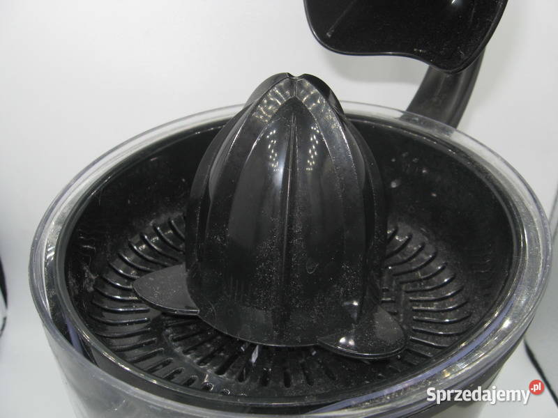 Wyciskarka Melissa 16230024 LOMBARDi Rzeszów