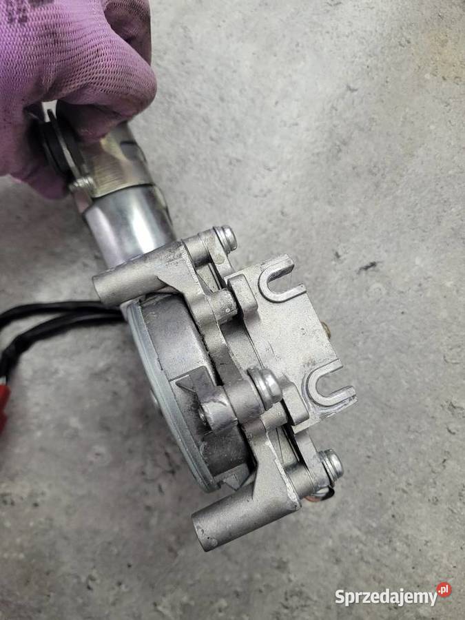 HONDA GOLD WING GL1800 SC79B 1823 OEM MECHANIZM Nowy Tomyśl