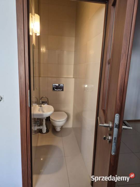 Mieszkanie do wynajęcia Lwowska 4 Tarnów