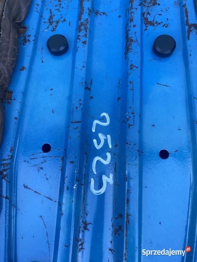 SIEDENIE ROMET OGAR 200 205 50 T1 Kraków sprzedam