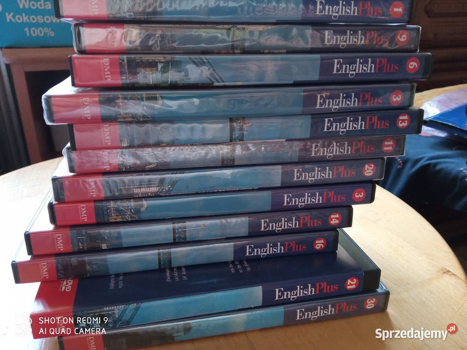 Najlepszy Kurs do Nauki Języka Angielskiego Filmy Katowice