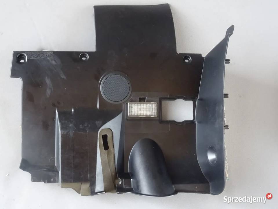 BMW tapicerka ze skóry kierownica grzane fotele Parcice