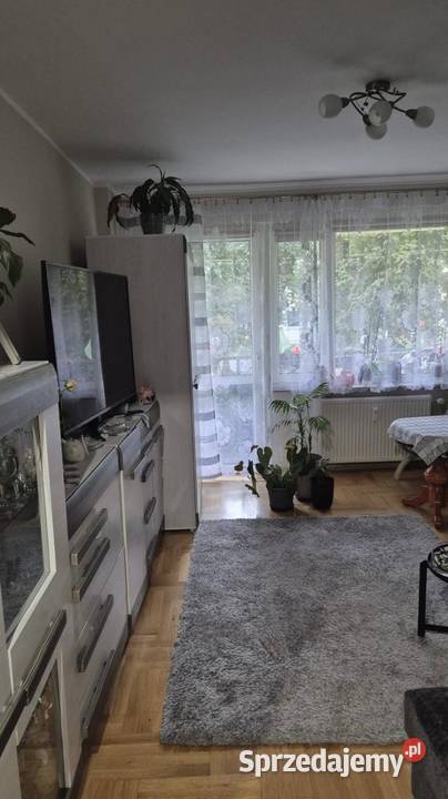 Sprzedam Mieszkanie w lokalizacji Dzierżoniów sprzedam