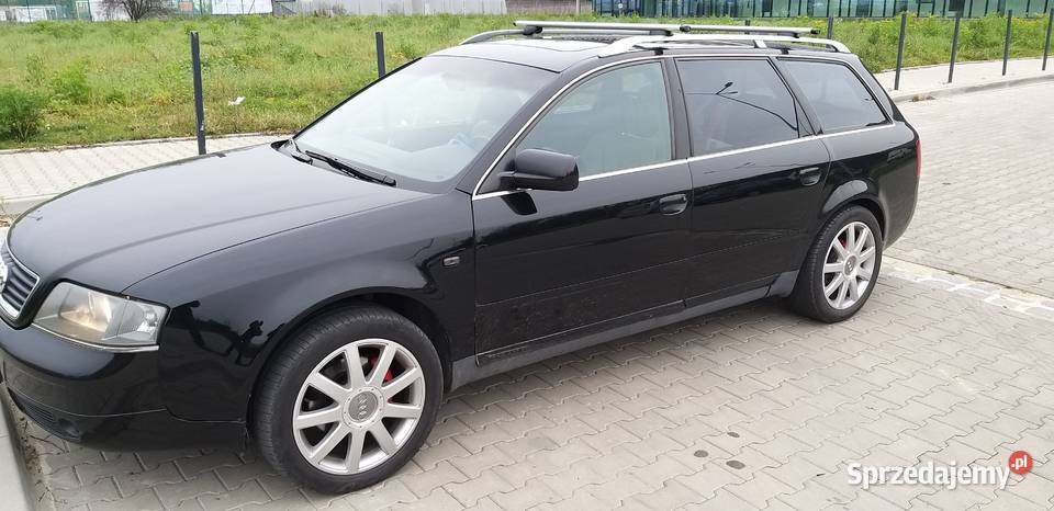 Sline felgi opony 17 5x112 kpl koła Wrocław