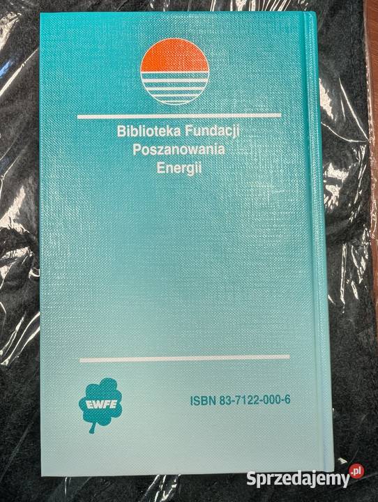 Ogrzewanie i Klimatyzacja Poradnik Recknagel Gronowo