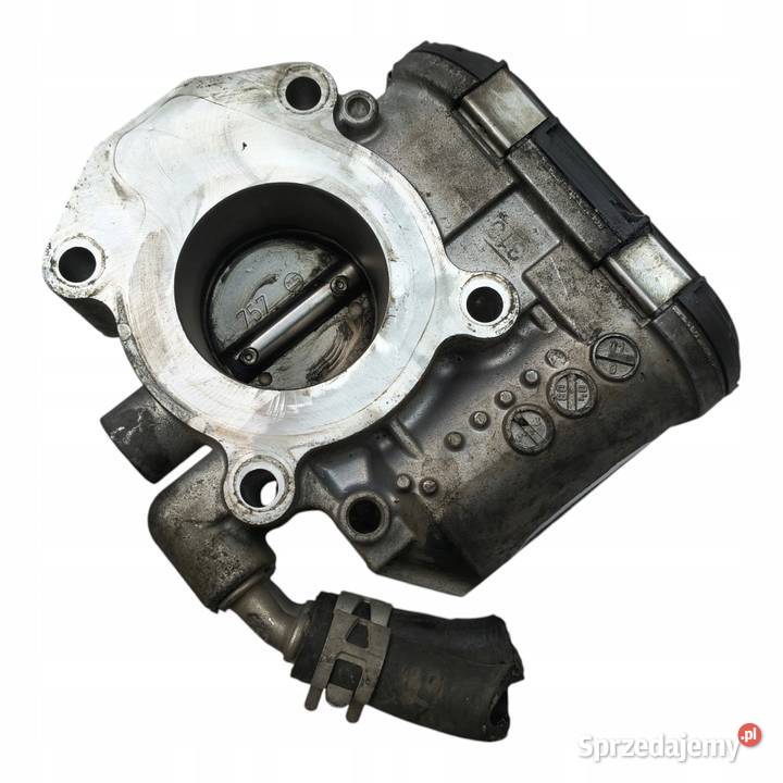 PRZEPUSTNICA Toyota Aygo Peugeot 107 220300Q020 Chełm sprzedam
