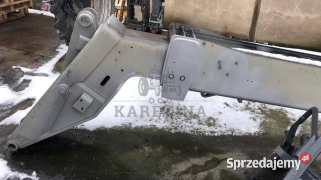 Jcb 53070 JCB 53170 JCB 54070 JCB 54170 Ramię Jastrzębniki sprzedam