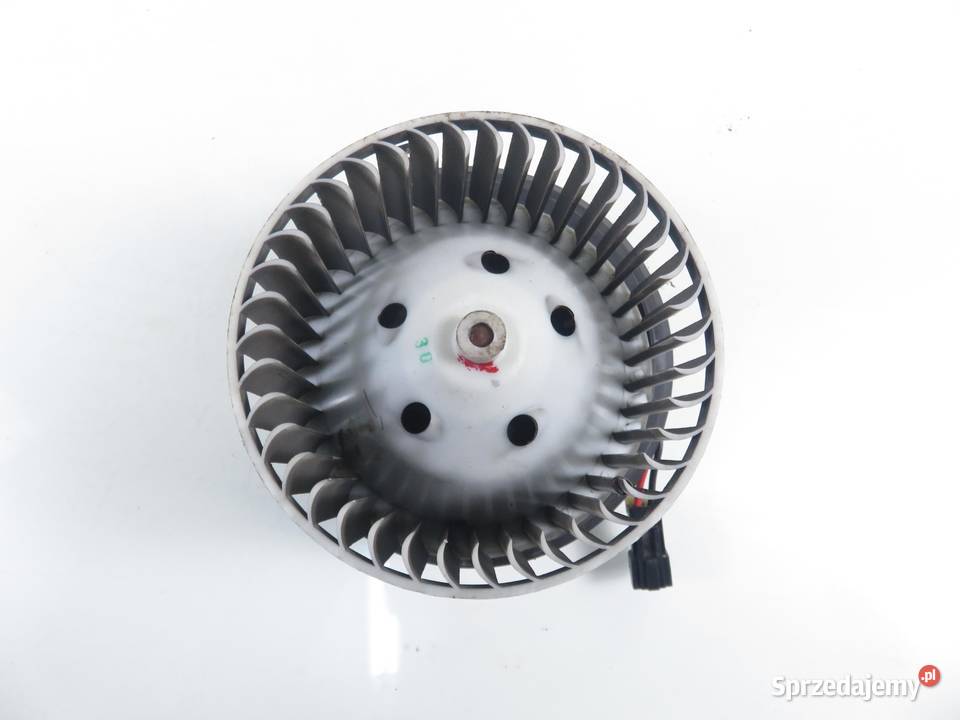 DMUCHAWA RENAULT LAGUNA II 52488121 sprzedam