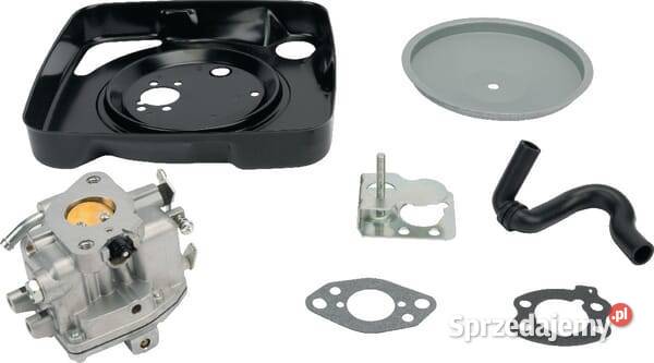 Gaźnik 846082 sprzedam