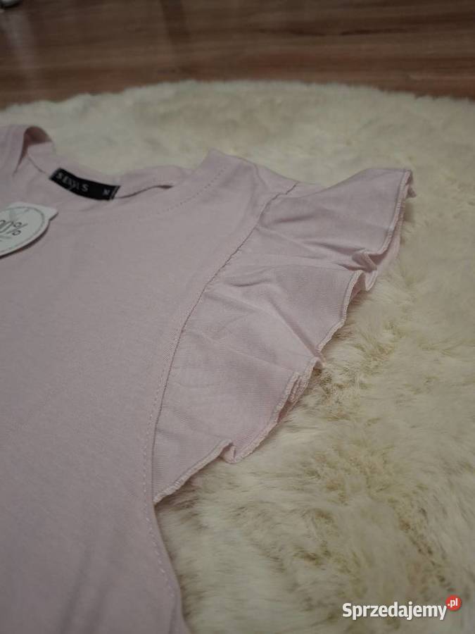 Piżama Sensis XL Rozmiar XL Konin