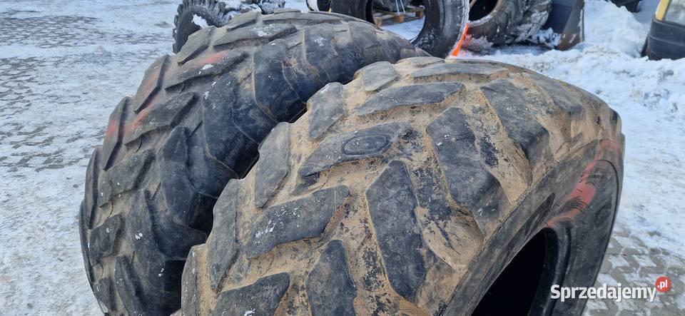 50070r24 195LR24 4607024 46070r24 Vredestein 50 Nowe Miasto Lubawskie