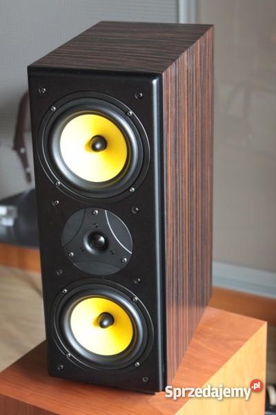 Zoller Imagination 2 Wrocław sprzedam