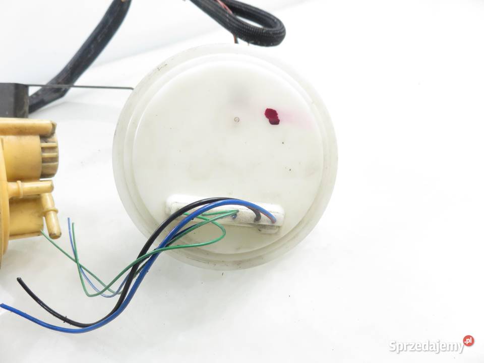 POMPA PALIWA VOLVO S80 I 20 T B 5204 31261128