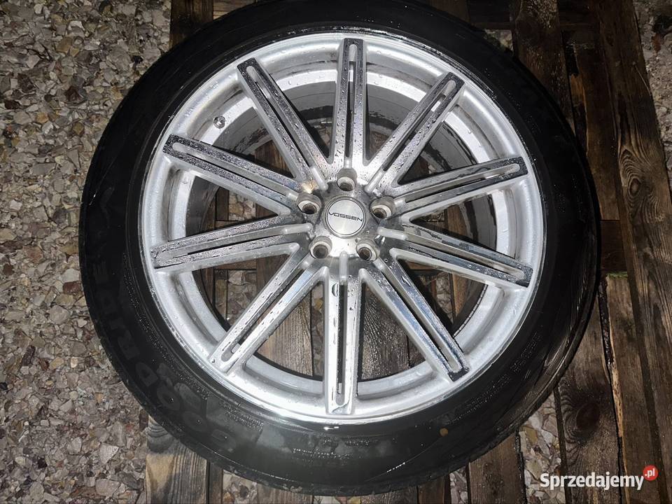 Audi Q5 8R 20TFSI 211 benzyna SUV Quattro bluetooth