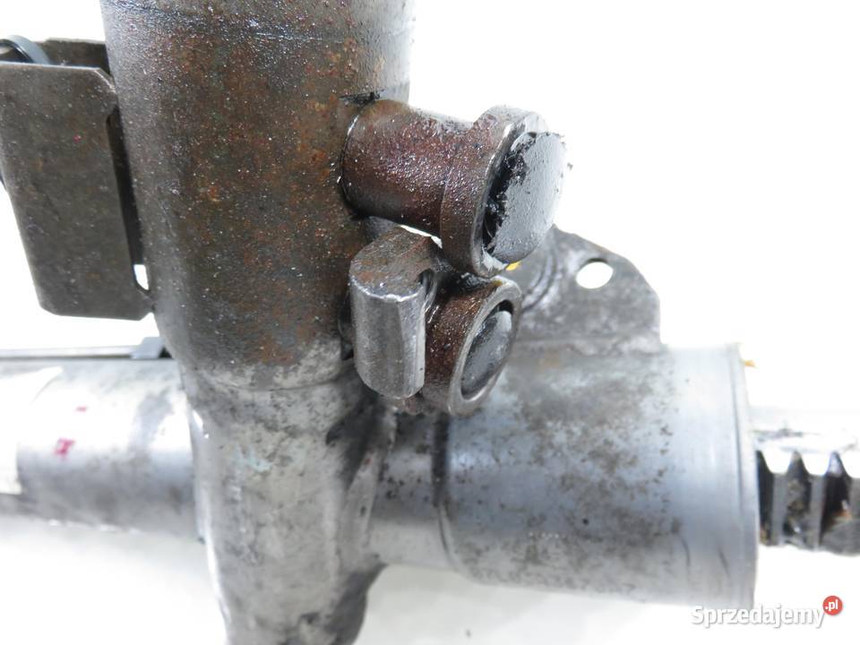 MAGLOWNICA FORD MONDEO IV 7G913A500AK