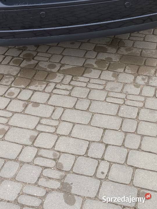 Sprzedam Volvo S80 25T LPG 2005 S80 podlaskie Szumowo