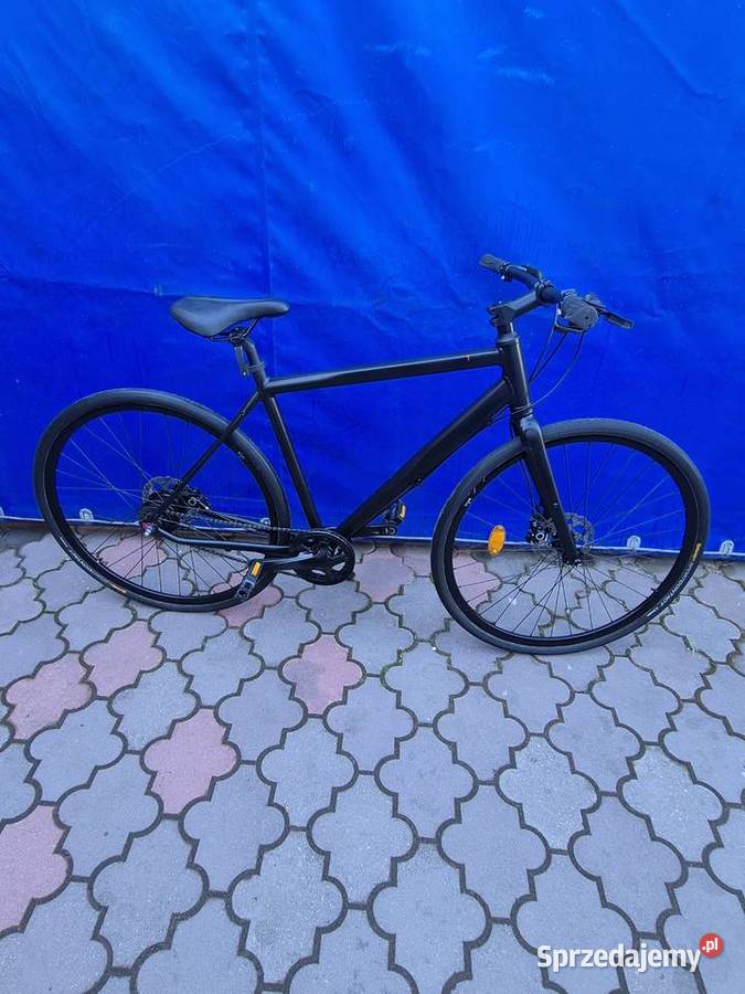 rower Corratec Model SH1 2025 Poddębice sprzedam
