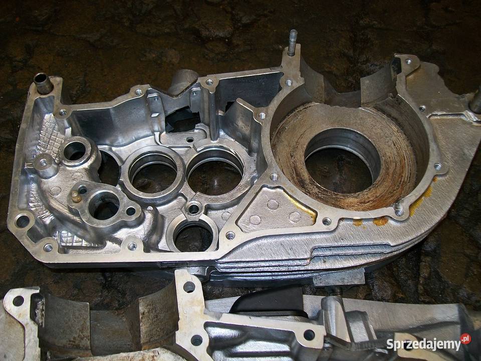 MZ ES 250 TROPCHY JASKÓŁKA 2502 2500 2501 dolnośląskie Świerzawa