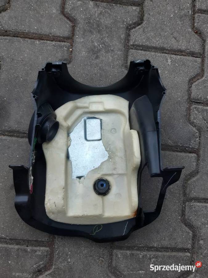 Obudowa kolumny kierownicy hyundai I20 20122015r osobowe śląskie Częstochowa sprzedam