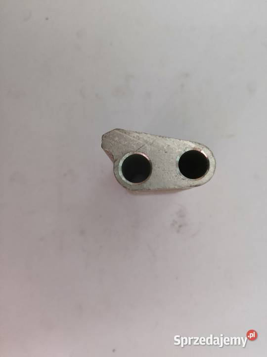 zawias drzwi aluminiowych wielton Siedlce