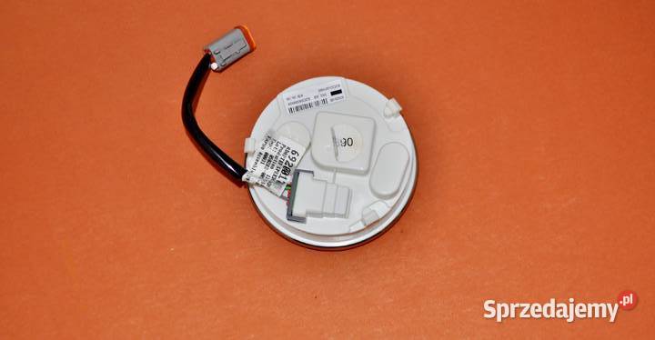 Harley Davidson Softail 0917 Orginalny OEM Hajnówka sprzedam