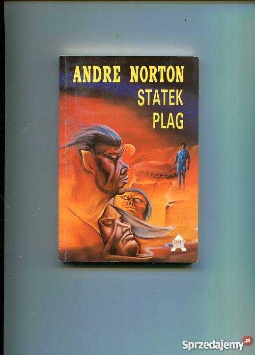 Statek plag Szczecin sprzedam