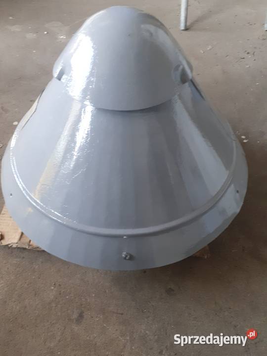 Wntylator dachowy Pozostałe mazowieckie