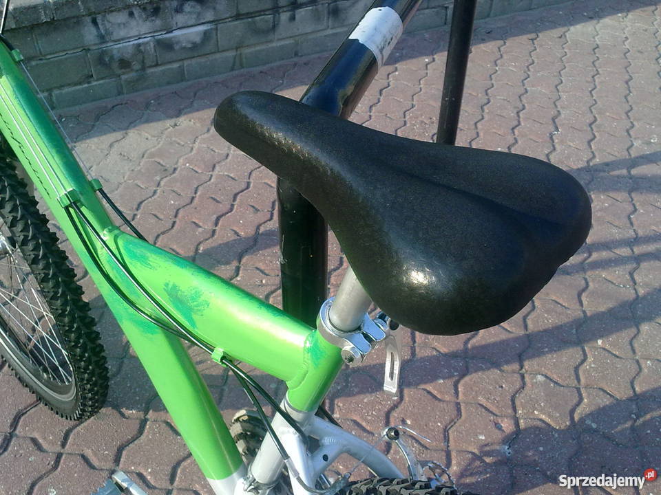 PININFARINA 26 aluminiowy lekki Łódź