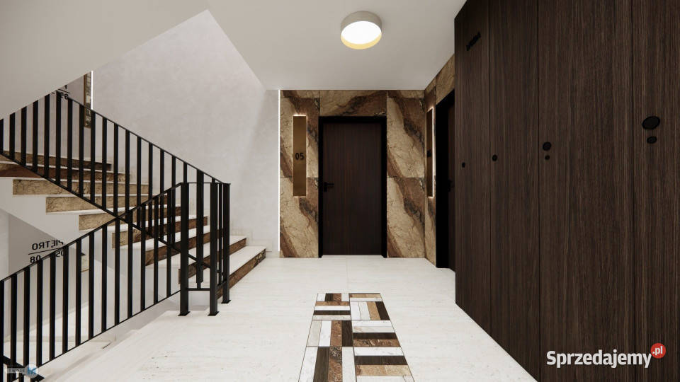 Mieszkanie Kielce 5156m 2 pokojowe Rok budowy 2026 sprzedam