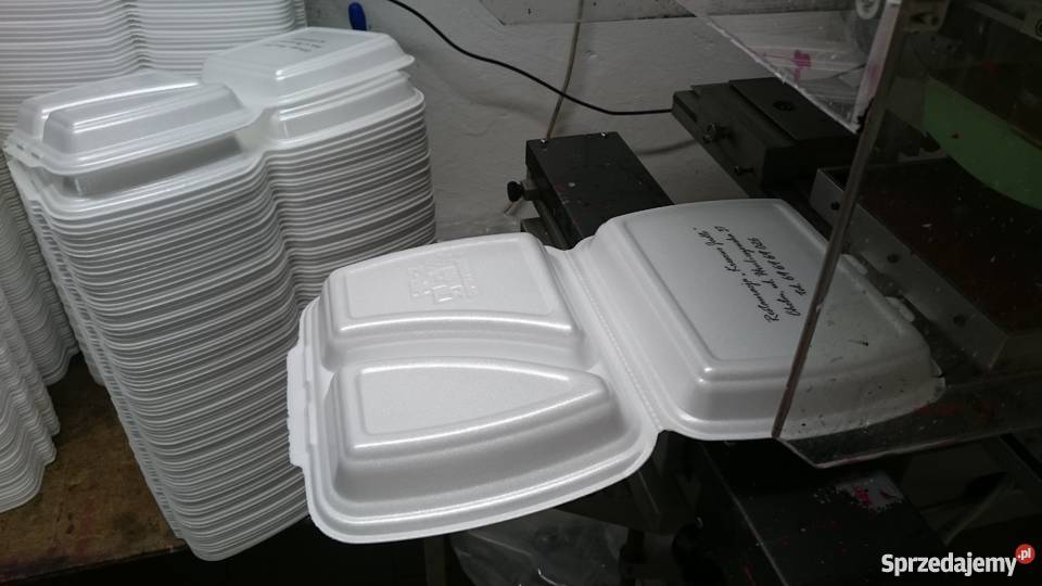 ŁYŻKA SMART PACK CZARNA SZTAPLOWANA 100 SZTUK Lublin