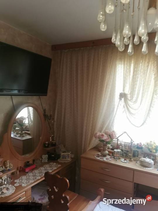 3pok 64met Drzewieckiego BALKONPIWNICAWINDA Wrocław sprzedam