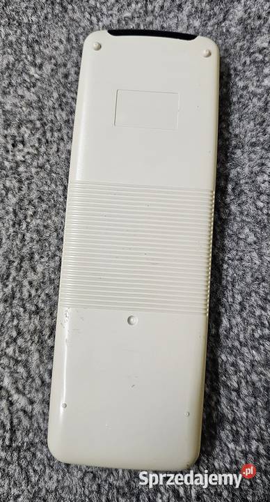 Pilot audio DENON RC849 Kraków sprzedam