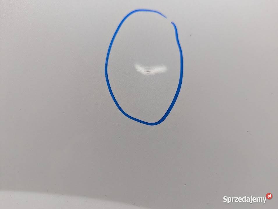 DRZWI LEWY TYŁ PEUGEOT 3008 9006Q1 osobowe Drzwi Białystok