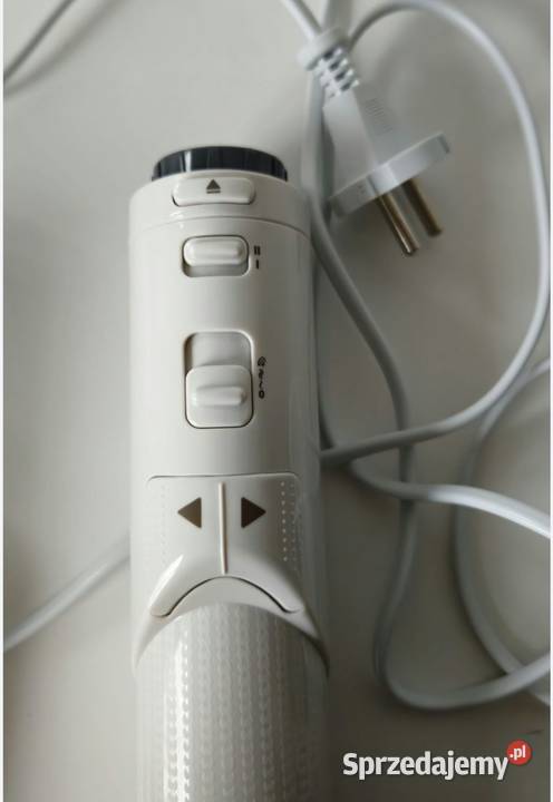 Suszarkolokówka Philips BHA71000 mazowieckie Warszawa