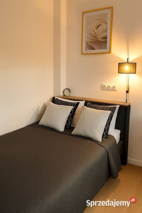 1pok 25met Gorlickiej 2021 Wrocław Liczba pokoi 1 Sprzedaż