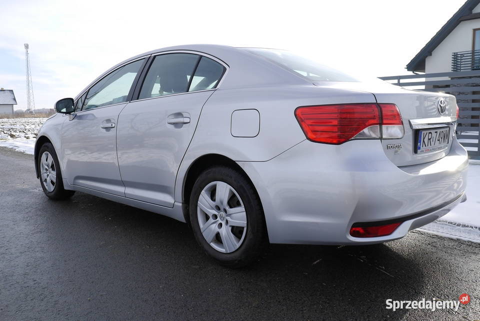 Polski salon II właściciel bezwypadkowy 100 małopolskie Słomniki sprzedam