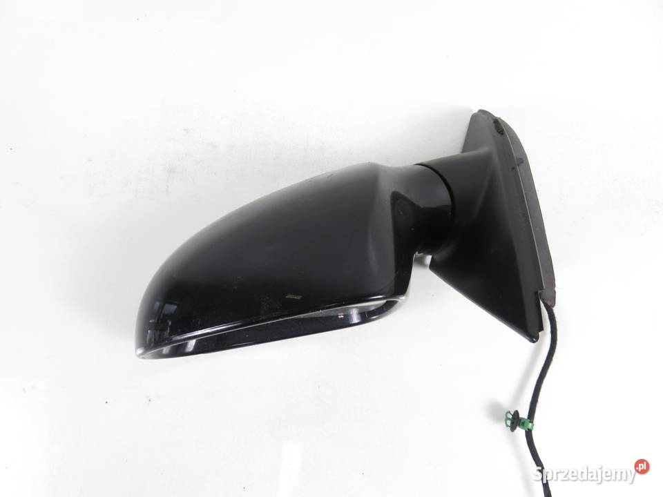 LUSTERKO LEWE VW PASSAT B6 6 PIN EUROPA sprzedam