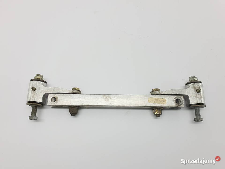 Drazek Kierowniczy Wspornik Mocowanie Ski Doo Łódź