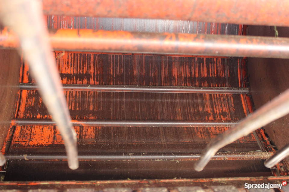 Prasa Sipma Z 2791 Super Stan