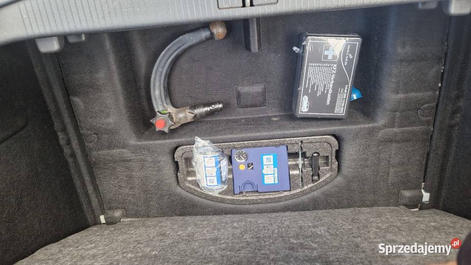 Opel Astra 16 Turbo Benzyna 180koni Niski lubelskie Chełm