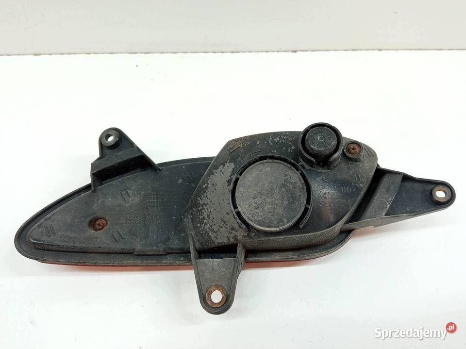 LAMPA TYŁ W ZDERZAK PRAWA 924021H1 Kia Ceed I świętokrzyskie sprzedam