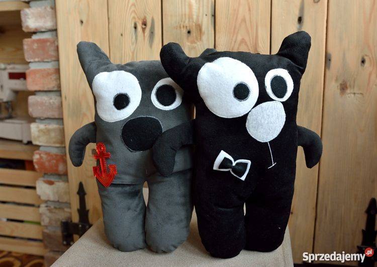 Śmieszne Misie Częstochowa